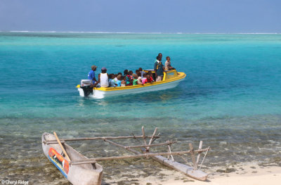 7941b-mystery-island.jpg