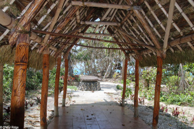 7997-mystery-island.jpg