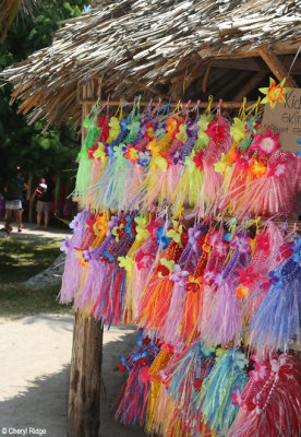 8034-mystery-island.jpg