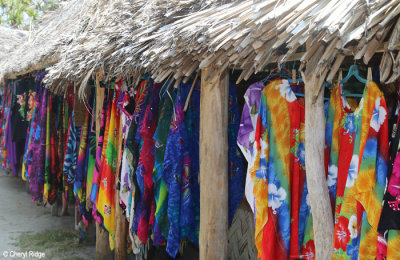 8036-mystery-island.jpg