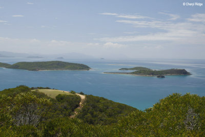 1972-noumea.jpg