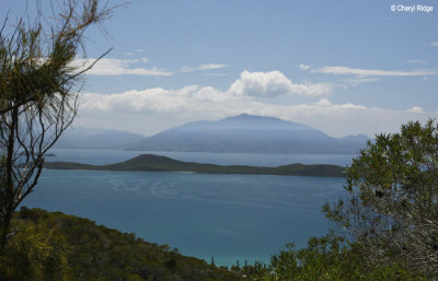 1974-noumea.jpg