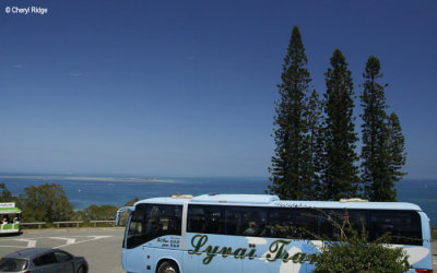 1976-noumea.jpg
