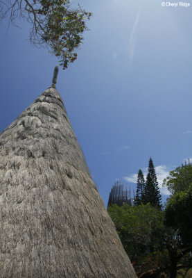 2000-noumea.jpg