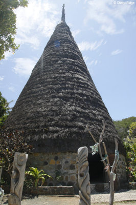 2002-noumea.jpg
