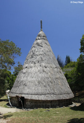 2005-noumea.jpg