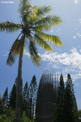 2010-noumea.jpg