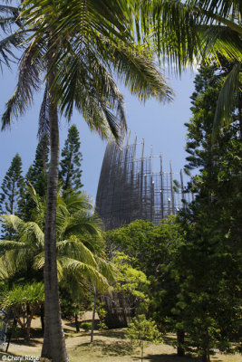 2014-noumea.jpg