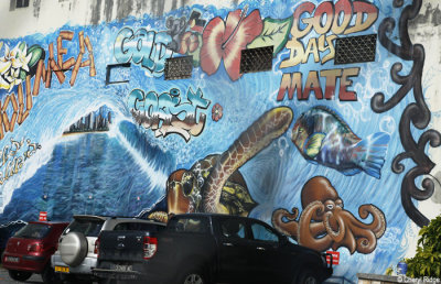 2065-noumea.jpg