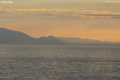 8322b-noumea.jpg