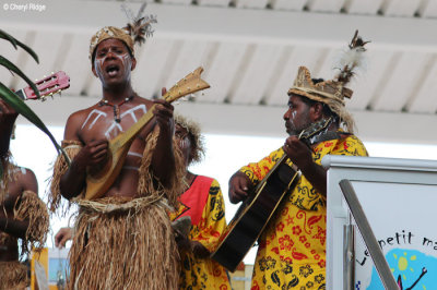 8327-noumea.jpg