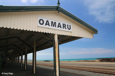 8497-oamaru.jpg