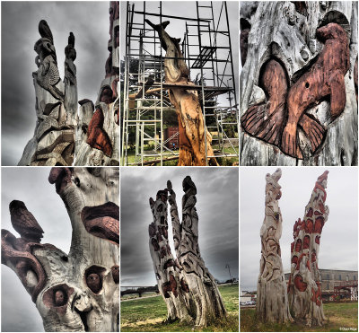 oamaru-tree-sculptures.jpg