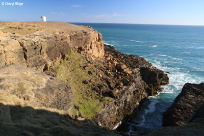 9247-slope-point.jpg