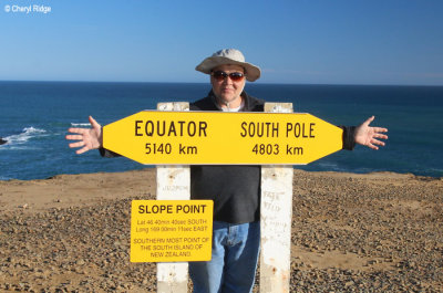 9254-slope-point.jpg