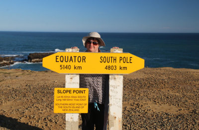 9256-slope-point.jpg