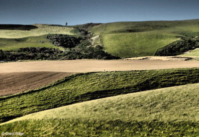 PC260051-slope-point.jpg
