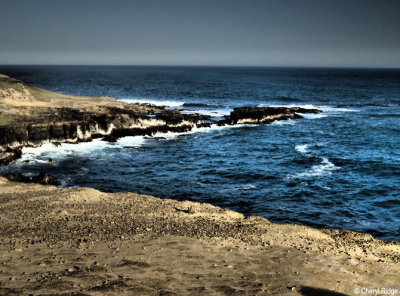 PC260067-slope-point.jpg