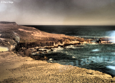 PC260074-slope-point.jpg