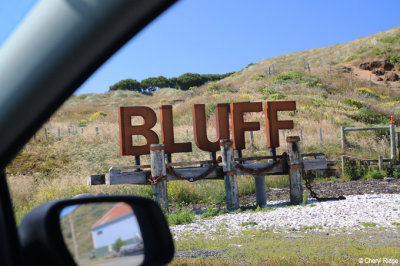 9322-bluff.jpg