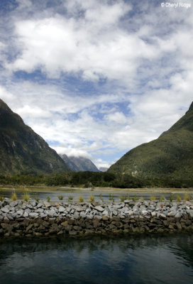 2883-milford-sound.jpg