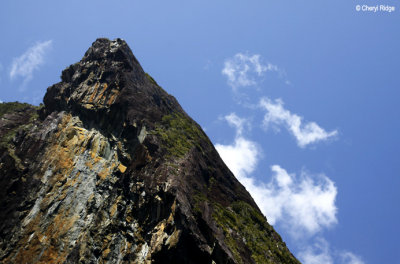 2916-milford-sound.jpg