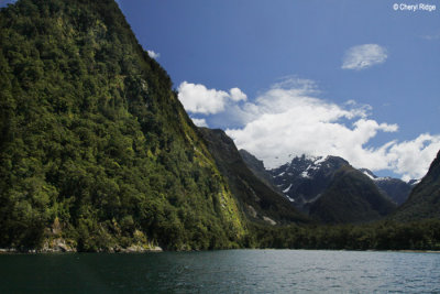 2997b-milford-sound.jpg