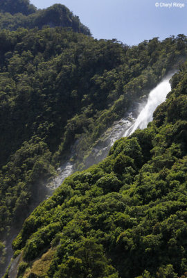 3010-milford-sound.jpg