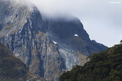 9779-milford-sound.jpg