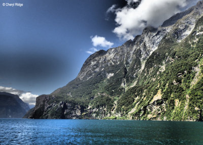 PC300101-milford-sound.jpg