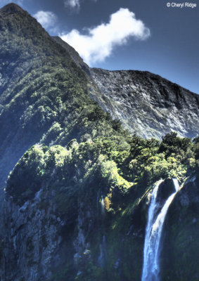 PC300124-milford-sound.jpg