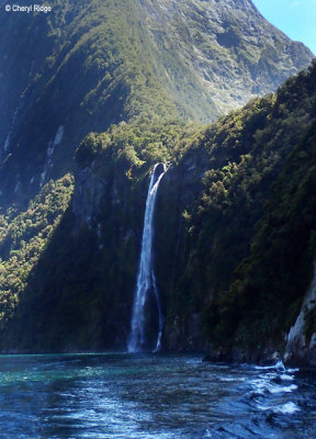 PC300130-milford-sound.jpg