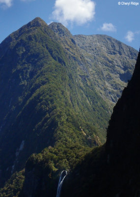PC300134-milford-sound.jpg