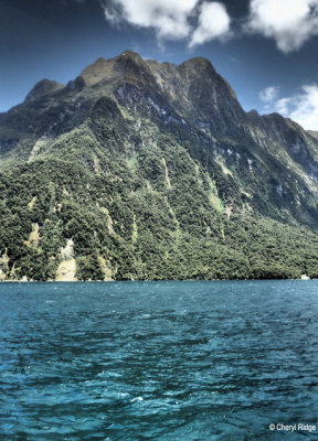 PC300156-milford-sound.jpg