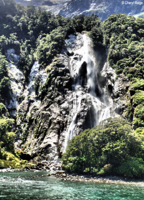 PC300159-milford-sound.jpg