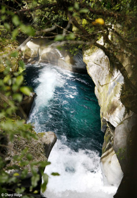 3032-the-chasm.jpg