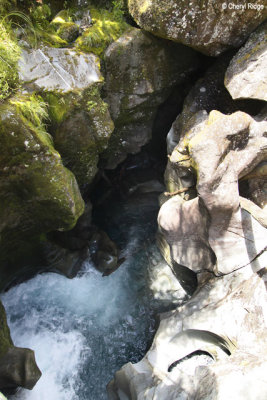 3037-the-chasm.jpg