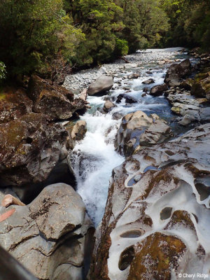 PC300162-the-chasm.jpg