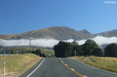 0037-te-anau-to-qtn.jpg