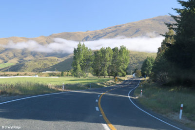 0039-te-anau-to-qtn.jpg