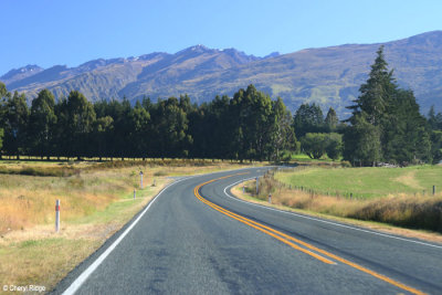 0050-te-anau-to-qtn.jpg