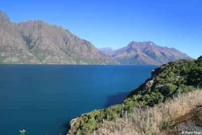 0087-te-anau-to-qtn.jpg