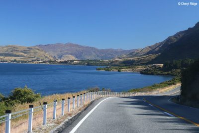 0098-te-anau-to-qtn.jpg