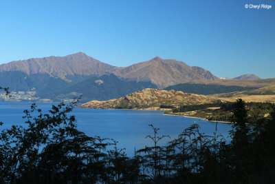 0101-te-anau-to-qtn.jpg