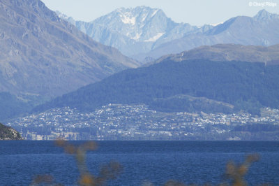 3168-te-anau-to-qtn.jpg