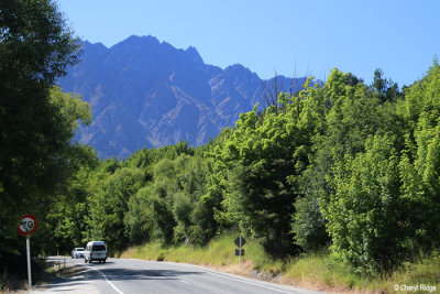 0167-kelvin-heights.jpg
