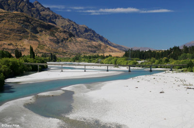 0180b-shotover-river.jpg