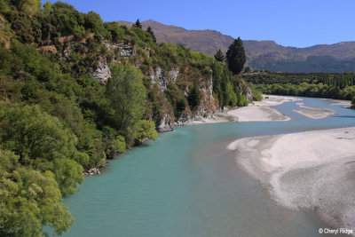 0183-shotover-river.jpg