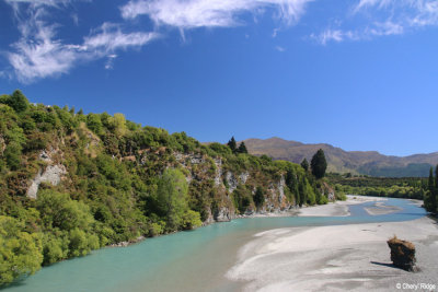 0191-shotover-river.jpg