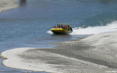 3172-shotover-river.jpg